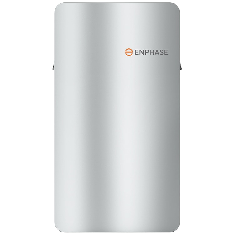 Enphase EN-SC200D111C240US01 from BayWa r.e.